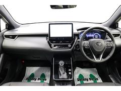 ����饤�����̤���դƤ���ޤ�����ξ���󡦥�����������˾�ʤ�Ǥ⤴���̤��������� 4