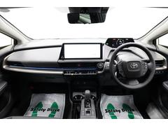 �ģ������¾�Ź�Υۡ���ڡ�����ꡢ���ڥ����ˤ����ʾ���򹹿����Ƥ���ޤ����������������å�����򡥣���𡿣���𡿣�������ݣ���� 3