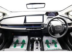 �ģ������¾�Ź�Υۡ���ڡ�����ꡢ���ڥ����ˤ����ʾ���򹹿����Ƥ���ޤ����������������å�����򡥣���𡿣���𡿣�������ݣ���� 3