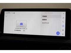 �Ǻܼ�ξ�ʳ��ˤ��б���ǽ�Ǥ�������˾�Υܥǥ������顼�����졼�ɡ������䥪�ץ�����ʹ�����������ޤ��� 6