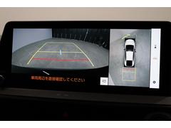 �������᡼���������ּ��б������֡���ż֤�Ǥ������������ 5