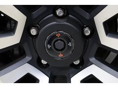 �̣ɣΣ���Ͽ�Ǥ����Ѥ꤫�餪��ʧ�ץ��κ����������󤫤�Ǽ�֤ޤǤ����⤤�����ޤ��� 6