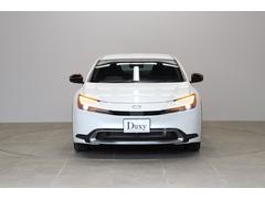 ��饷���ȡ������ȥҡ�����������ǥ�����ȥ֥�å����������ͥ��ƥ��åɥʥ��б������ǥ����ץ쥤�����ǥ������������ã��У����������������������б����ե륻���ԣ֡����ã������֡����������� 3