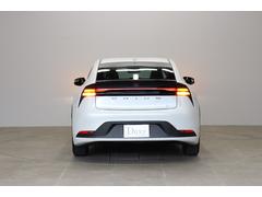 ��饷���ȡ������ȥҡ�����������ǥ�����ȥ֥�å����������ͥ��ƥ��åɥʥ��б������ǥ����ץ쥤�����ǥ������������ã��У����������������������б����ե륻���ԣ֡����ã������֡����������� 4