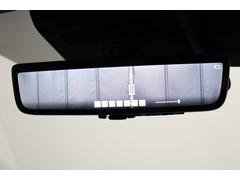 �ܺ٤Ϥ����äޤ��ϸ����̣ɣΣŤˤƤ��䤤��碌����������Ź�ޣԣţ̡����������ݣ����ݣ��������������̣ɣΣš����������������� 6