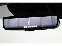 ����饤�����̤���դƤ���ޤ�����ξ���󡦥�����������˾�ʤ�Ǥ⤴���̤��������� 5