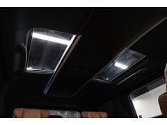 �����ͤΥ饤�ե�������˹�碌������������ʧ�ץ�����Ƥ��ޤ���Ƭ�⣰�ߡ��ܡ��ʥ�ʧ��̵������Ĺ�������������ޤǼ�갷����ǽ�� 4