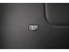 �ߤ����ʡ��ȻפäƤ��������Ƥ⡢�ֱ󤯤Ƥʤ��ʤ��Ԥ��ʤ����פȤ��ֻŻ���˻�����Ƥʤ��ʤ��Ԥ��ʤ����פ���ʤ����ͤˡ������ޤ��Ϥ�Ϣ���������� 5