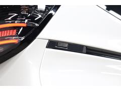 �����ͤΥ饤�ե�������˹�碌������������ʧ�ץ�����Ƥ��ޤ���Ƭ�⣰�ߡ��ܡ��ʥ�ʧ��̵������Ĺ�������������ޤǼ�갷����ǽ�� 3