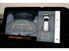 �Ǻܲ����ʳ��ǥ����å��������սꡢ�����̤��������������åդ����Ƥ��Ƥ����ꤤ�����ޤ��� 5