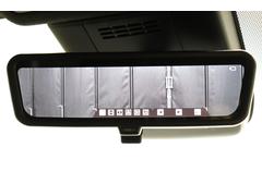 �ܺ٤Ϥ����äޤ��ϸ����̣ɣΣŤˤƤ��䤤��碌����������Ź�ޣԣţ̡����������ݣ����ݣ��������������̣ɣΣš����������������� 6