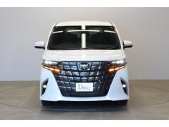 ǯ�����ɥ�ǥ롡��Ω�ࡼ��롼�ա���˥С����륹�ƥåס��ɥ�쥳��ǽ�եǥ����륤��ʡ��ߥ顼���ѥΥ�ߥå��ӥ塼��˥������֥饤��ɥ��ݥåȥ�˥���������������ǥ����ץ쥤�����ǥ��������� 3