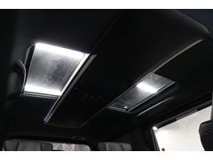 �ܺ٤Ϥ����äޤ��ϸ����̣ɣΣŤˤƤ��䤤��碌����������Ź�ޣԣţ̡����������ݣ����ݣ��������������̣ɣΣš����������������� 5