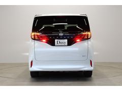 ��������ǯ��ǥ롡�ȥ西������ᥤ�ȥ��ɥХ󥹥ȥѡ�������˥С����륹�ƥåס��ȣգġ����å��ȥ졼�������ڥ졼����󡡥ɥ�쥳��ǽ�եǥ����륤��ʡ��ߥ顼����Ω�ࡼ��롼�ա������ϥ���顡�£ӣ� 5