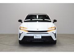 �ѥΥ�ޥ롼�ա�����ɥ֥饦�������������ϥ���顡�£ӣ͡��ɥ�쥳��ǽ�եǥ�����ߥ顼���ȥ西������ᥤ�ȡ��ȣգġ�����������������ͥ��ȥʥӡ����꡼�եѥ�����ȡ������ȥҡ��������٥���졼����� 3