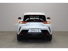 �ѥΥ�ޥ롼�ա�����ɥ֥饦�������������ϥ���顡�£ӣ͡��ɥ�쥳��ǽ�եǥ�����ߥ顼���ȥ西������ᥤ�ȡ��ȣգġ�����������������ͥ��ȥʥӡ����꡼�եѥ�����ȡ������ȥҡ��������٥���졼����� 4