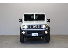 ��������ǯ��ǥ롡��Ͽ��̤���Ѽ֡������������եƥ������ݡ��ȡ������ȥҡ��������ǥ奢�륫���֥졼�����ݡ��ȡ�����®�ɽ����롼������ȥ����롡�̣ţĥإåɥ饤�ȡ�������ҥ륢��������ȥ���ȥ����� 3