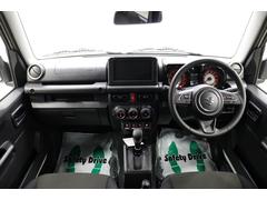 �ߤ����ʡ��ȻפäƤ��������Ƥ⡢�ֱ󤯤Ƥʤ��ʤ��Ԥ��ʤ����פȤ��ֻŻ���˻�����Ƥʤ��ʤ��Ԥ��ʤ����פ���ʤ����ͤˡ������ޤ��Ϥ�Ϣ���������� 5