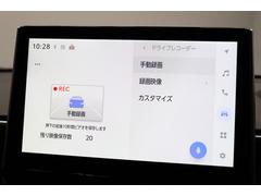 �������᡼���������ּ��б������֡���ż֤�Ǥ������������ 5