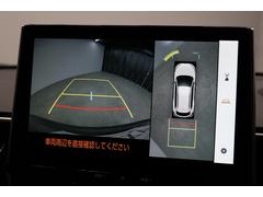 ��õ���Ϥޤ�Źõ����������ңģ������¾�Ź�ˤ�Ǥ��������������Ź�ޣԣţ̡����������ݣ����ݣ��������������̣ɣΣš������������������ 6