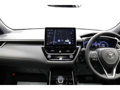 �ܺ٤Ϥ����äޤ��ϸ����̣ɣΣŤˤƤ��䤤��碌����������Ź�ޣԣţ̡����������ݣ����ݣ��������������̣ɣΣš����������������� 6