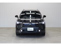 ��������ǯ����ǥ롡�ѥΥ�ޥ롼�ա��ȥ西������ᥤ�ȡ������ϥ�˥������£ӣ͡����ã������֡����������ץ��󥻥�ȡ������ȥҡ��������٥���졼����󡡥��ƥ���󥰥ҡ��������ѥ�Хå��ɥ� 4