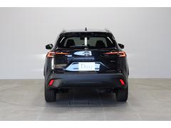 ��������ǯ����ǥ롡�ѥΥ�ޥ롼�ա��ȥ西������ᥤ�ȡ������ϥ�˥������£ӣ͡����ã������֡����������ץ��󥻥�ȡ������ȥҡ��������٥���졼����󡡥��ƥ���󥰥ҡ��������ѥ�Хå��ɥ� 5