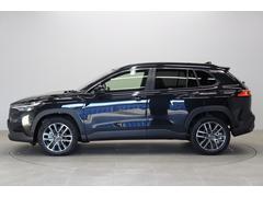 ��������ǯ����ǥ롡�ѥΥ�ޥ롼�ա��ȥ西������ᥤ�ȡ������ϥ�˥������£ӣ͡����ã������֡����������ץ��󥻥�ȡ������ȥҡ��������٥���졼����󡡥��ƥ���󥰥ҡ��������ѥ�Хå��ɥ� 6