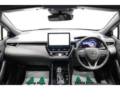 �ܺ٤Ϥ����äޤ��ϸ����̣ɣΣŤˤƤ��䤤��碌����������Ź�ޣԣţ̡����������ݣ����ݣ��������������̣ɣΣš����������������� 4