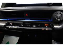 �Ǻܲ����ʳ��ǥ����å��������սꡢ�����̤��������������åդ����Ƥ��Ƥ����ꤤ�����ޤ��� 6