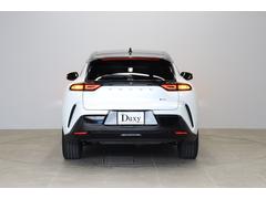 ��ǥꥹ������������ǥꥹ���������������ߥۥ����롡�ѥΥ�ޥ롼�ա��ɥ�쥳��ǽ�եǥ�����ߥ顼�������ϥ�˥������֥饤��ɥ��ݥåȥ�˥���������������������ͥ��ȥʥӡ��ȥ西������ᥤ�� 4