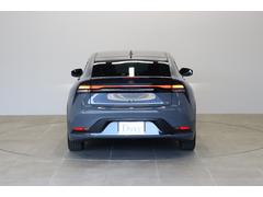 �����������ѡ��ġ��ɥ�쥳��ǽ�եǥ�����ߥ顼�������ϥ�˥��������ɥХ󥹥ȥѡ������ѥ�ȥ�󥯡��£ӣ͡������������ǥ����ץ쥤�����ǥ����������ȥ��꡼�եѥ�����ȡ��ҡ��������٥���졼����� 5