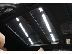 �Ǻܲ����ʳ��ǥ����å��������սꡢ�����̤��������������åդ����Ƥ��Ƥ����ꤤ�����ޤ��� 3