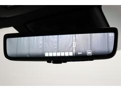 �ģ������¾�Ź�Υۡ���ڡ�����ꡢ���ڥ����ˤ����ʾ���򹹿����Ƥ���ޤ����������������å�����򡥣���𡿣���𡿣�������ݣ���� 5