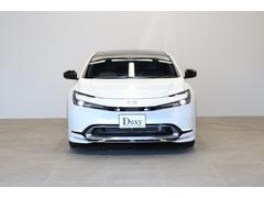 ��ǥꥹ�����������ѥΥ�ޥ롼�ա��ѥΥ�ߥå��ӥ塼��˥������֥饤��ɥ��ݥåȥ�˥��������꡼�եѥ�����ȡ������ȥҡ��������٥���졼����󡡥��ƥ���󥰥ҡ��������ȥ西�����եƥ����� 4