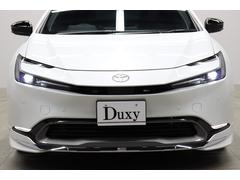 �ܺ٤Ϥ����äޤ��ϸ����̣ɣΣŤˤƤ��䤤��碌����������Ź�ޣԣţ̡����������ݣ����ݣ��������������̣ɣΣš����������������� 6