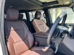 �̣ɣΣ���Ͽ�Ǥ����Ѥ꤫�餪��ʧ�ץ��κ����������󤫤�Ǽ�֤ޤǤ����⤤�����ޤ��� 4