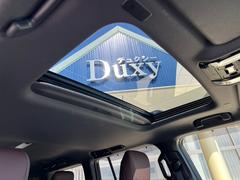 �Ǻܼ�ξ�ʳ��ˤ��б���ǽ�Ǥ�������˾�Υܥǥ������顼�����졼�ɡ������䥪�ץ�����ʹ�����������ޤ��� 5