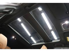 �ܺ٤Ϥ����äޤ��ϸ����̣ɣΣŤˤƤ��䤤��碌����������Ź�ޣԣţ̡����������ݣ����ݣ��������������̣ɣΣš����������������� 3