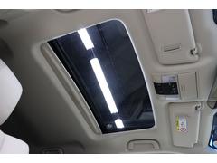 �����ͤΥ饤�ե�������˹�碌������������ʧ�ץ�����Ƥ��ޤ���Ƭ�⣰�ߡ��ܡ��ʥ�ʧ��̵������Ĺ�������������ޤǼ�갷����ǽ�� 4