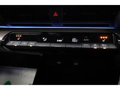 �̣ɣΣ���Ͽ�Ǥ����Ѥ꤫�餪��ʧ�ץ��κ����������󤫤�Ǽ�֤ޤǤ����⤤�����ޤ��� 6