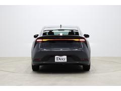 �����ϻ��͡��ȥ西�����եƥ����󥹡����ͥ��ƥ��åɥʥ��б������ǥ����ץ쥤�����ǥ������������ã��У����������������������б����ե륻���ԣ֡����ѣ������������ߥۥ����롡���ã������� 5