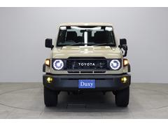 ���ܣ£�ݣ£����̣ţĥإåɥ��ס��ե��������̥�������ۥ����륫�С����������������ߥۥ�������ǥ奢��⡼�ɥ����ȥޥ��å����å��󥰥ϥ֡���ư�ǥե��å��ʥե���ȡ����ˡ��ҥ륹�����ȥ������� 3