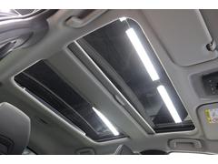 �����ѥ᡼�������ץ���󡧥ѥΥ�ޥ롼�� 4