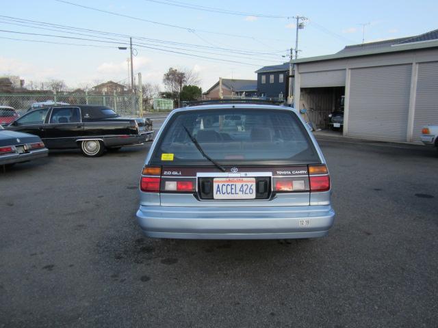 米国トヨタ カムリ その他 2 0gli 左h 北米仕様 サンルーフ 自社顧客買取車 中古車検索 くるまのニュース 米国トヨタ カムリ その他 2 0gli 左h 北米仕様 サンルーフ 自社顧客買取車 中古車検索 くるまのニュース