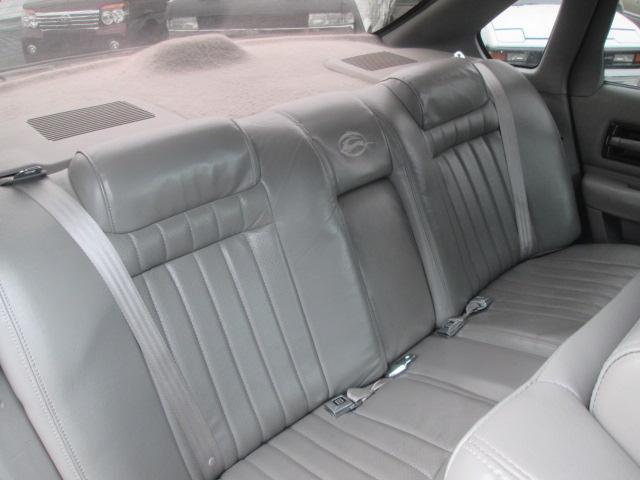 シボレーインパラ シボレー ss 新並 2オーナー 8no放送宣伝車 5 7lt1 サンルーフ 革 同色全塗装済 純正17aw ビルシュタイン アイバッハコイル 社外マフラー 記録簿8枚 整備明細多数 自社顧客下取車の中古車詳細 中古車検索ならkurutown クルタウン シボレーインパラ シボレー ss 新並 2オーナー 8no放送宣伝車 5 7lt1 サンルーフ 革 同色全塗装済 純正17aw ビルシュタイン アイバッハコイル 社外マフラー 記録簿8枚 整備明細多数 自社顧客下取車の中古車詳細 中古車検索ならkurutown クルタウン