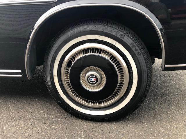 超希少 当時物 日産 プレジデント 純正 ホイール キャップ 第一ネット