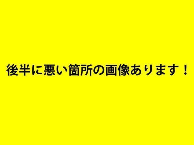 リンカーン リンカーンナビゲーター