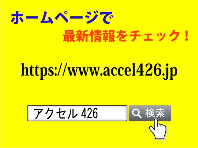 　Ｃａｒｒｉａｇｅ　新並　Ｂｌｕｅｔｏｏｔｈ　ＵＳＢ　ＳＤ　ｉＰｏｄ　ｉＰｈｏｎｅ　ＡＵＸ　バックカメラ　アメリカンレーシング　バグガード　ルーバー　電動ファン　電動ベッド　自社顧客下取車(11枚目)