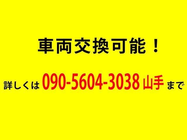 　リムジン　生産台数５９台　Ｖ８－４．５（ＤＯＨＣ－３２Ｖ）　ドアミラー　革シート　純正（フロアマット・カーテン・オットマン・ウッドコンビステア・ナビ・キーレス・１６ＡＷ）　長さ５３３ｃｍ(27枚目)